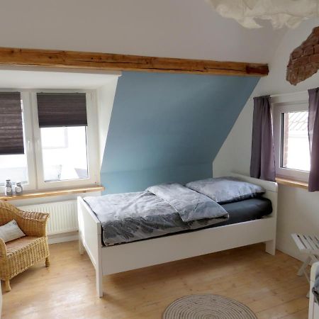 Gut Brueggen Appartement Kerpen  Buitenkant foto