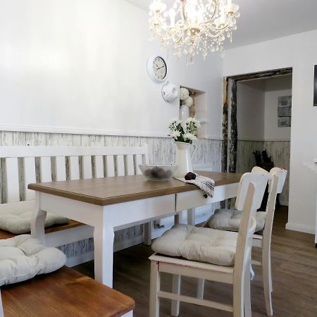 Gut Brueggen Appartement Kerpen  Buitenkant foto