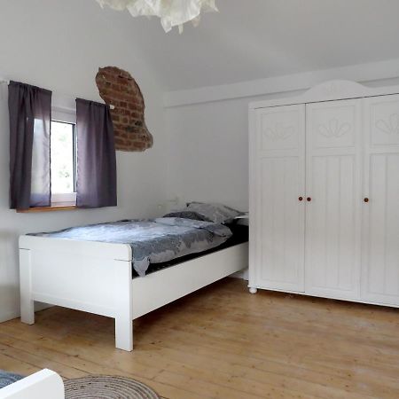 Gut Brueggen Appartement Kerpen  Buitenkant foto