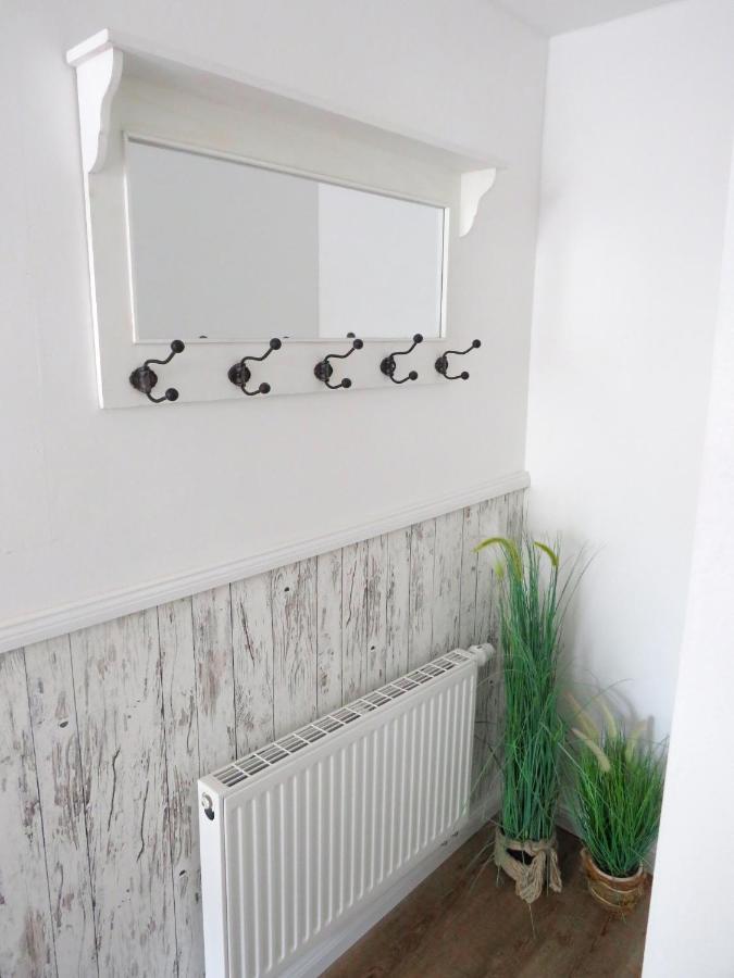 Gut Brueggen Appartement Kerpen  Buitenkant foto