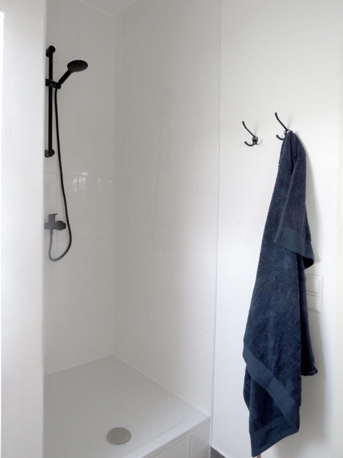 Gut Brueggen Appartement Kerpen  Buitenkant foto