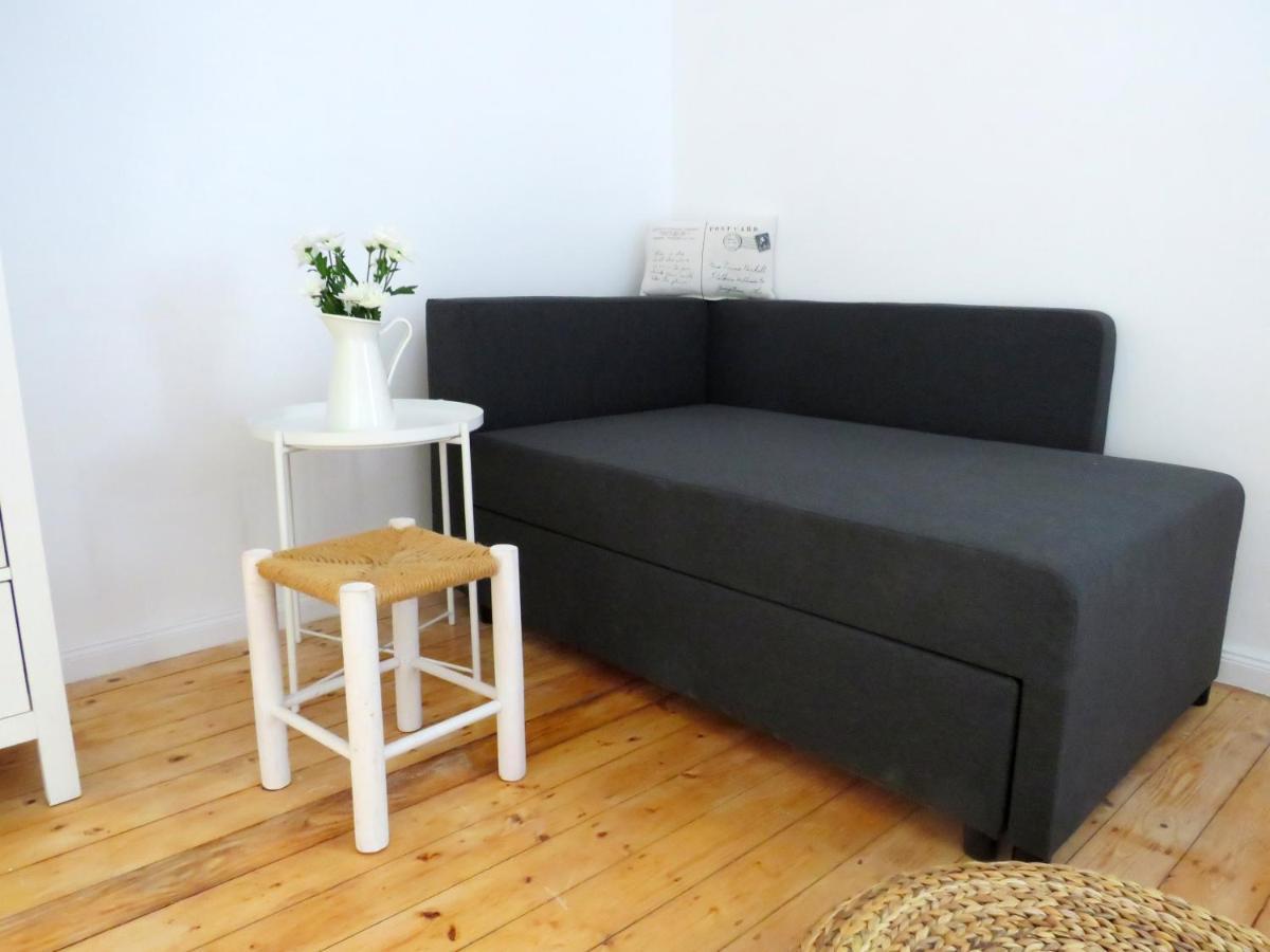 Gut Brueggen Appartement Kerpen  Buitenkant foto