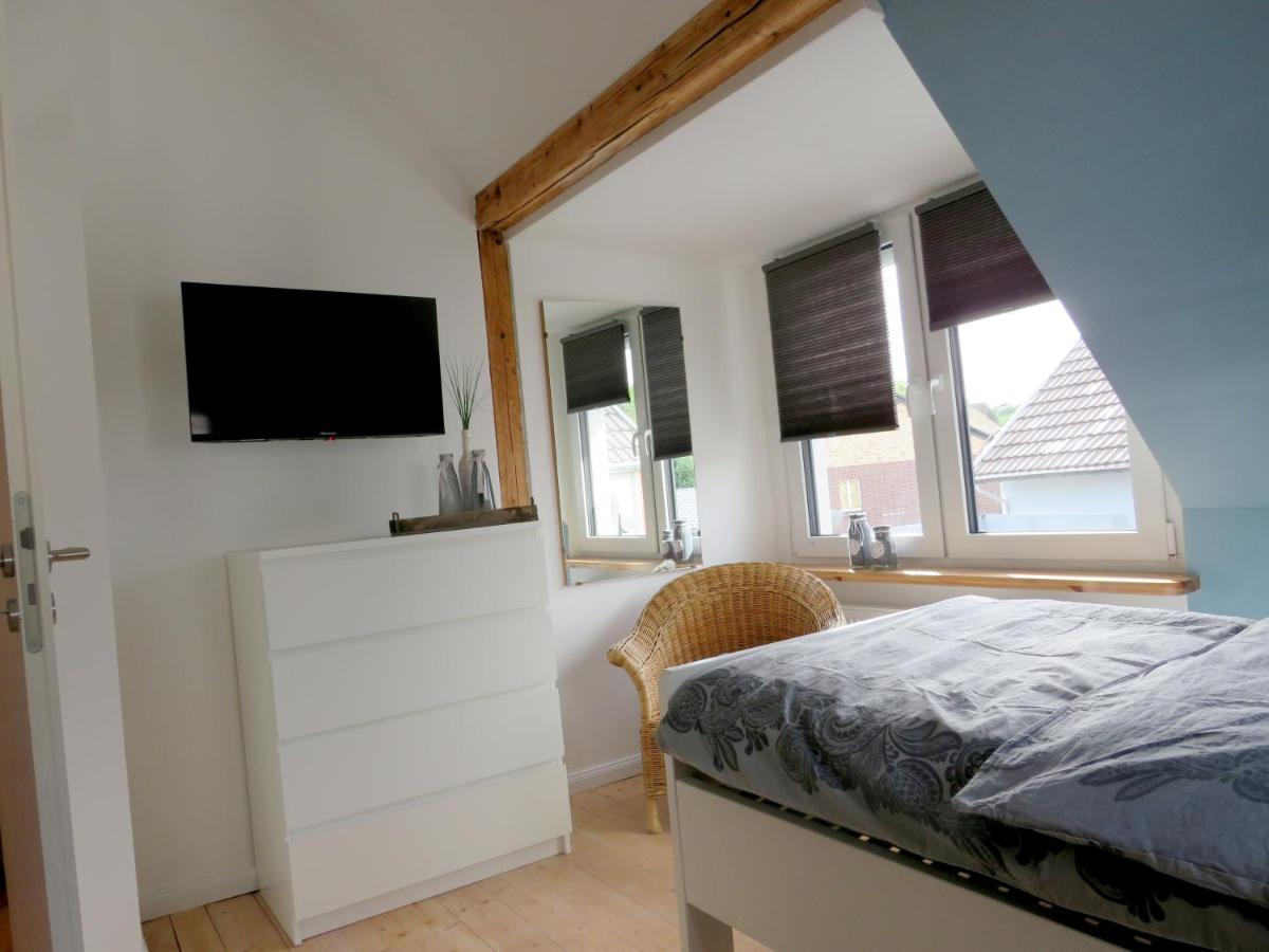 Gut Brueggen Appartement Kerpen  Buitenkant foto